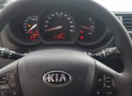 KIA RIO uit 2013