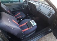 Peugeot 306 cabrio uit 1995