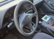 Peugeot 306 cabrio uit 1995