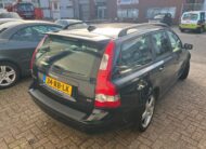 Volvo V50 uit 2005