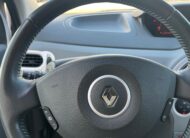 Renault Grand Modus uit 2011