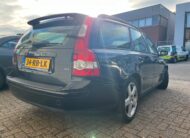 Volvo V50 uit 2005