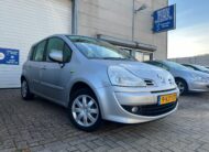 Renault Grand Modus uit 2011